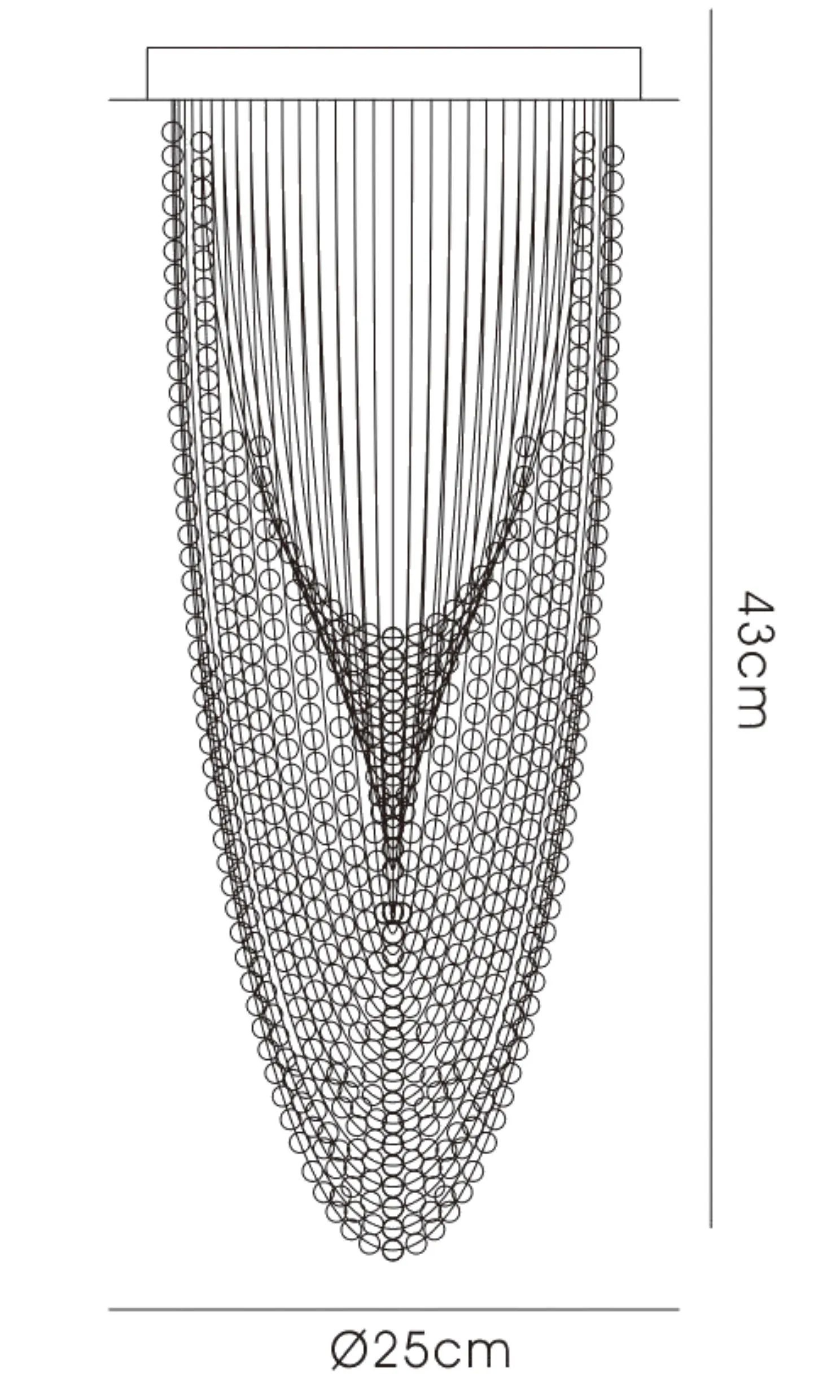 Camilla Crystal Ceiling Lights Diyas Flush Crystal Fittings Camilla Crystal Ceiling Lights Diyas Flush Crystal Fittings